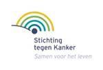 logo stichting tegen kanker