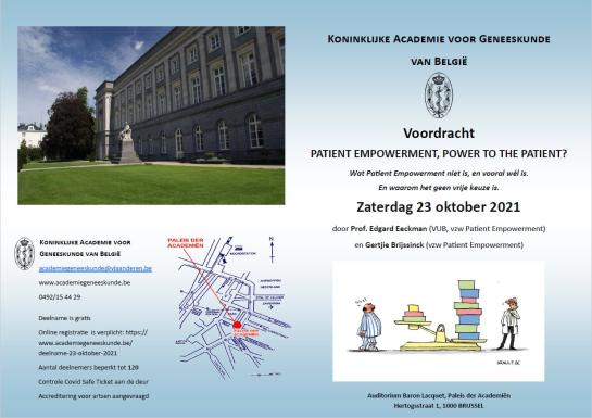 flyer patient empowerment voorkant.JPG